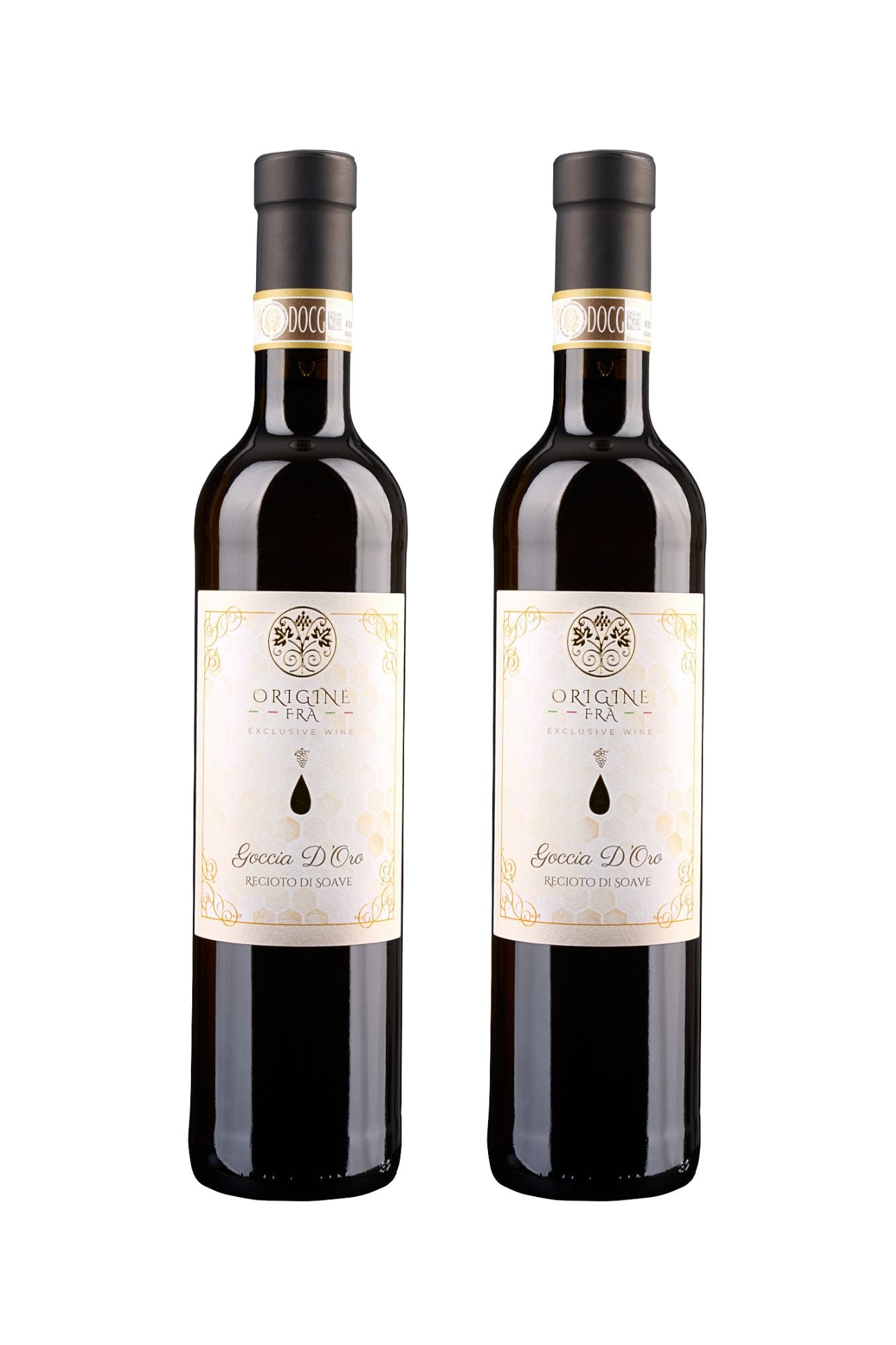 Set für den Ausklang