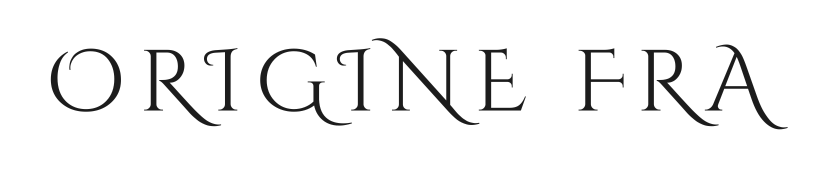 Origine Fra